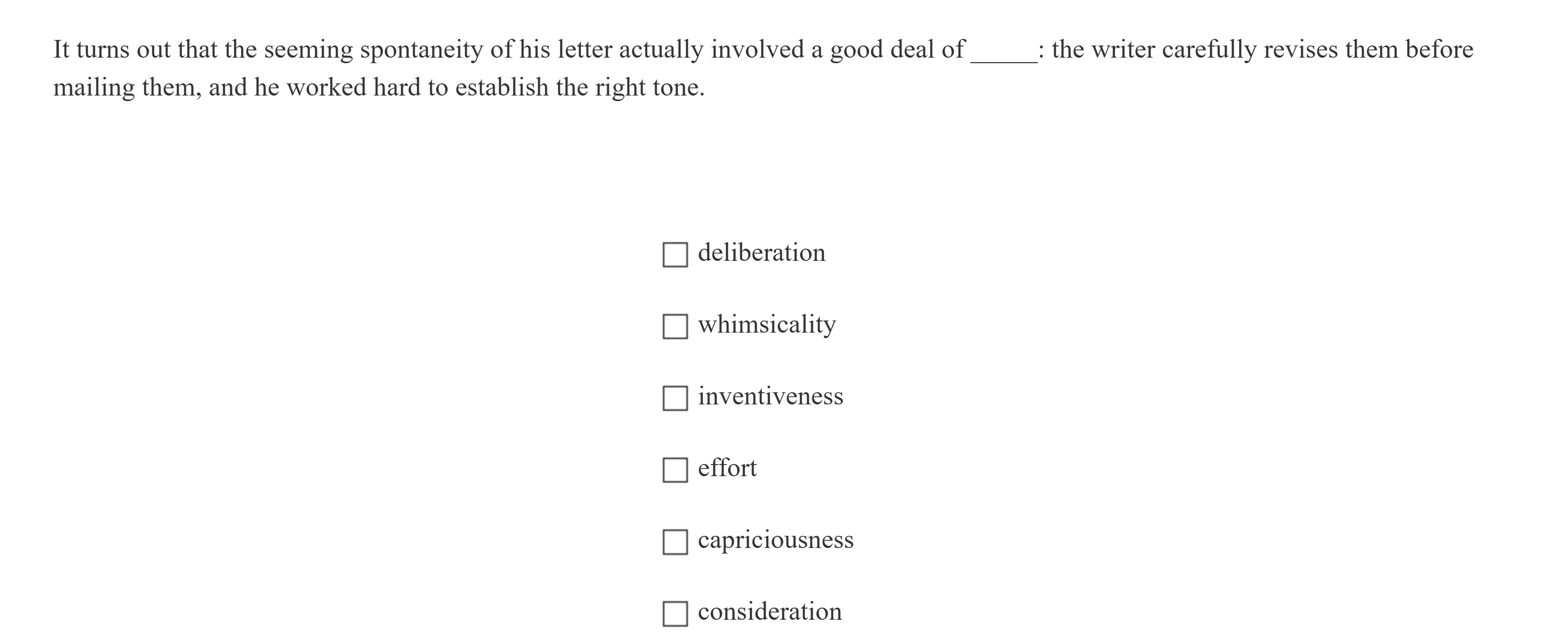 KMF Comprehensive set of mathematics questions after the reform